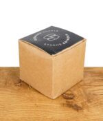 grynder-4-pieces-black-verpackung.jpg