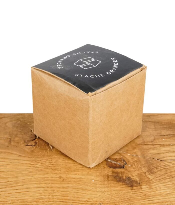 grynder-4-pieces-black-verpackung.jpg