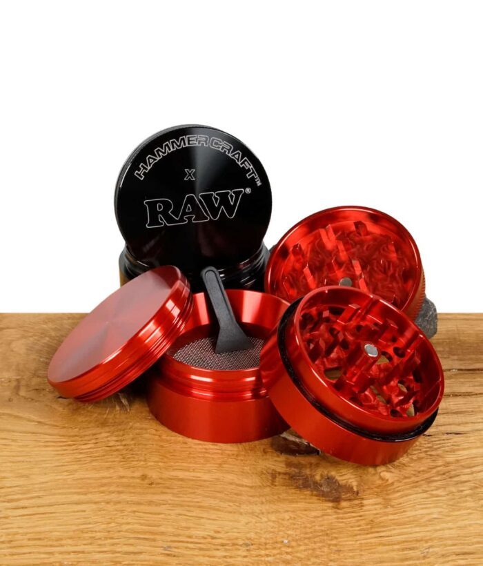 hammercraft-grinder-rot-und-schwarz-4-teilig.jpg