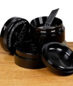 hammercraft-x-raw-grinder-50mm-4-piece-schwarz-3.jpg