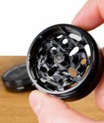 hammercraft-x-raw-grinder-50mm-4-piece-schwarz-4.jpg