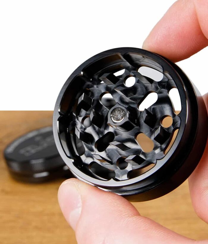 hammercraft-x-raw-grinder-50mm-4-piece-schwarz-4.jpg