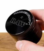 hammercraft-x-raw-grinder-50mm-4-piece-schwarz-5.jpg