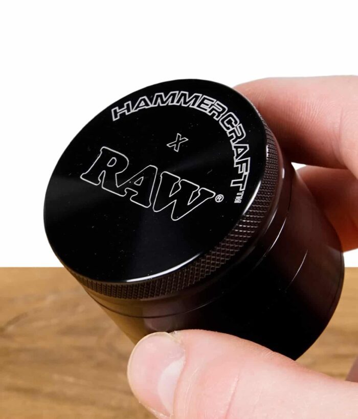 hammercraft-x-raw-grinder-50mm-4-piece-schwarz-5.jpg