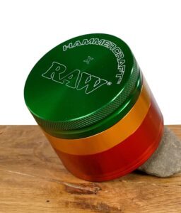 hammercraft-x-raw-grinder-55mm-4-piece-rasta-1.jpg