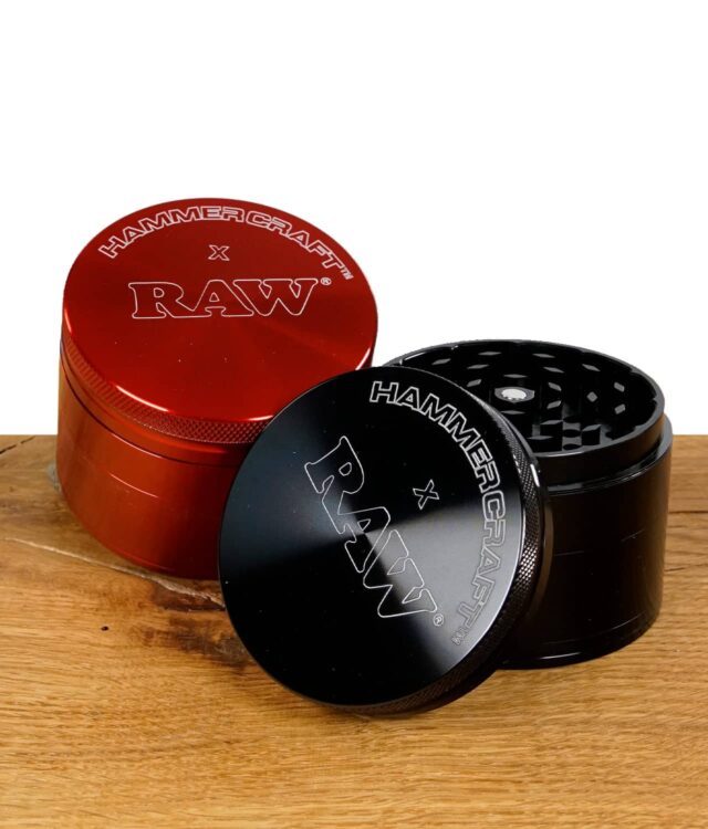 hammercraft-x-raw-grinder-60mm-4-piece-1.jpg