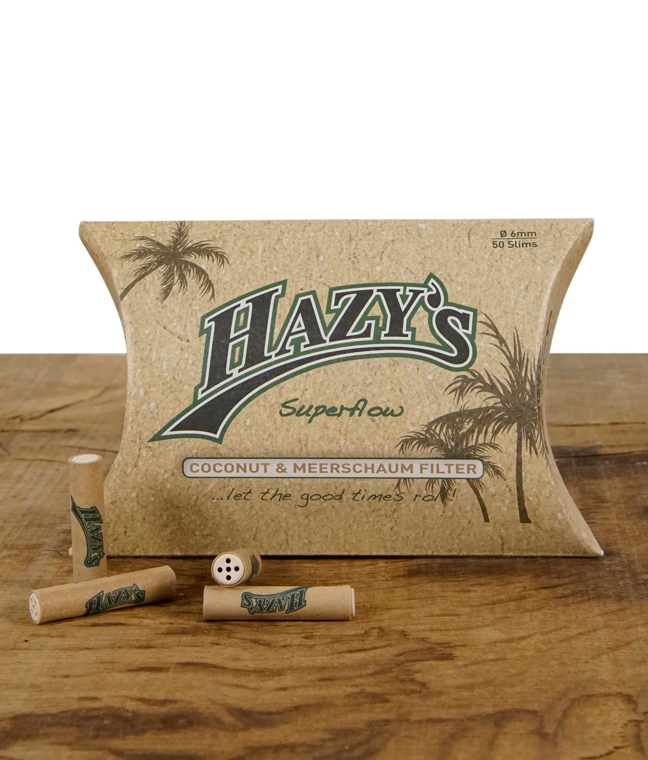 hazys-aktivkohlefilter-supermix-6mm-50er-pack-jpg hazys-aktivkohlefilter-supermix-6mm-50er-pack.jpg