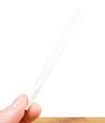 hermanos-paper-cones-100-king-size-1.jpg
