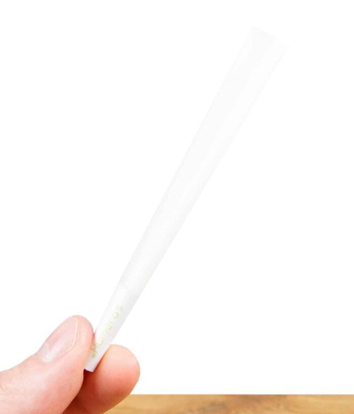 hermanos-paper-cones-100-king-size-1.jpg