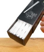 hermanos-paper-cones-100-king-size.jpg