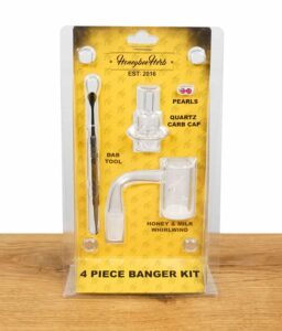 honeybee-herbs-4-piece-banger-kit.jpg