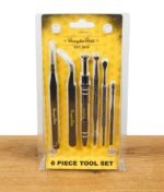 honeybee-herbs-6-piece-tool-set.jpg