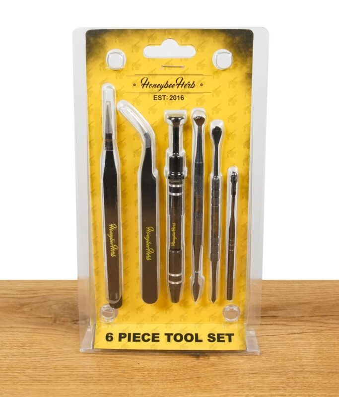 honeybee-herbs-6-piece-tool-set.jpg