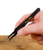 honeybee-herbs-tool-1.jpg
