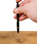 honeybee-herbs-tool-2.jpg