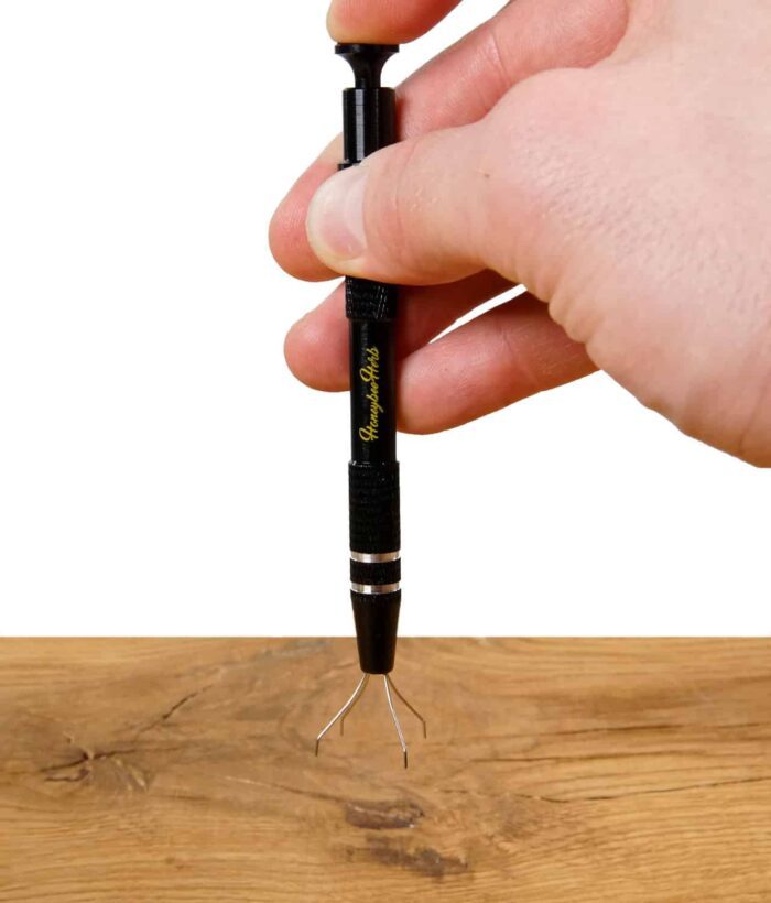 honeybee-herbs-tool-2.jpg