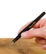 honeybee-herbs-tool.jpg