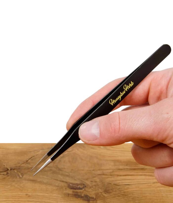 honeybee-herbs-tool.jpg