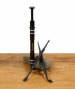honeybee-herbs-tools-1.jpg
