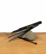 honeybee-herbs-tools.jpg