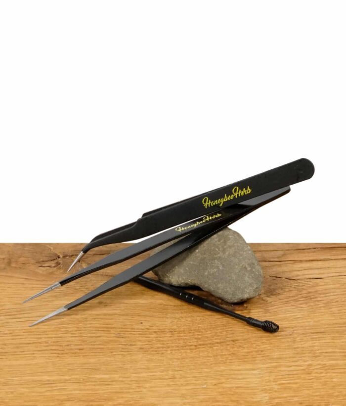 honeybee-herbs-tools.jpg