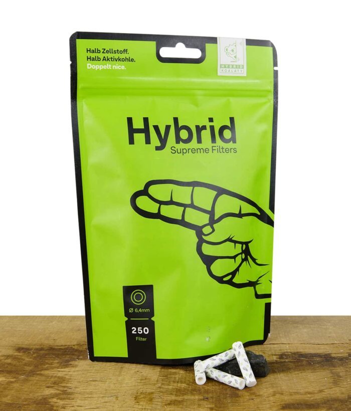 hybrid-250-supreme-akitvkohlefilter.jpg
