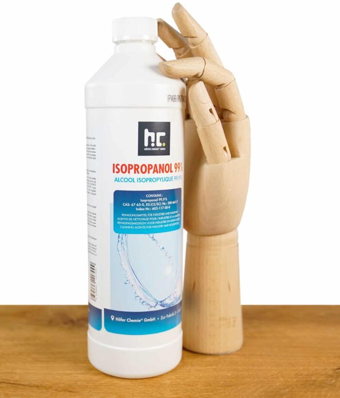 isopropanol-1-liter-99-prozent-1.jpg