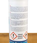 isopropanol-rueckseite.jpg