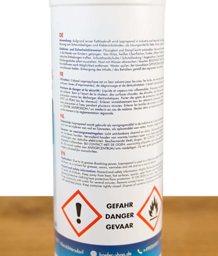 isopropanol-rueckseite.jpg