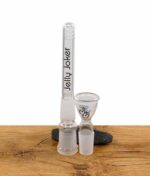 jelly-joker-glasbong-colour-ghost-diffusor-und-koepfchen.jpg