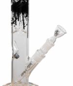 jelly-joker-glasbong-colour-ghost.jpg