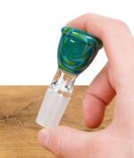 jelly-joker-glaskopf-wirbel-1.jpg