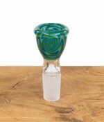 jelly-joker-glaskopf-wirbel.jpg