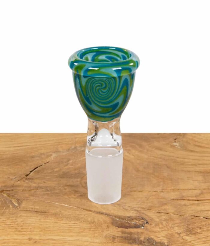 jelly-joker-glaskopf-wirbel.jpg