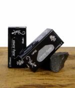 jelly-joker-rolls-5m.jpg