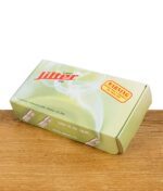 jilter-filtertips-aus-glas.jpg