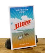 jilter-filtertips-long-100-stueck.jpg