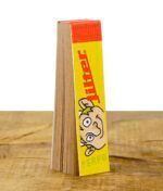 jilter-filtertips-s-ungebleicht-perforiert.jpg