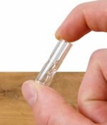 jilter-glas-filter.jpg