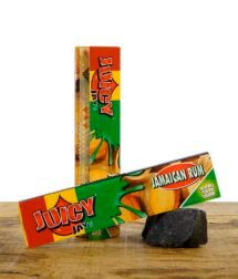 jucy-jay's-jamaican-rum-paper-32-Blatt.jpg
