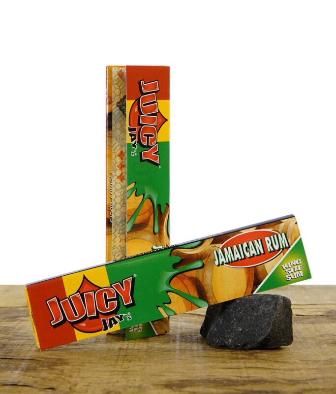 jucy-jay's-jamaican-rum-paper-32-Blatt.jpg