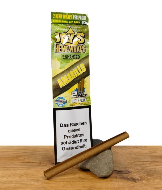 juicy-hemp-wraps-amarillo.jpg