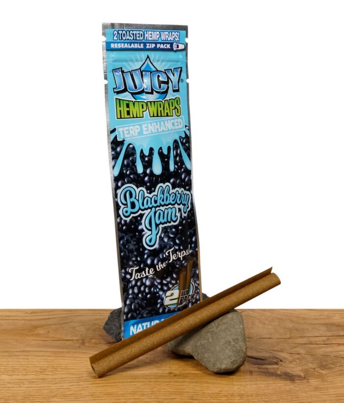 juicy-hemp-wraps-blackberry-jam.jpg