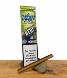 juicy-hemp-wraps-blue.jpg