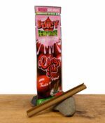 juicy-hemp-wraps-cherry-pie.jpg