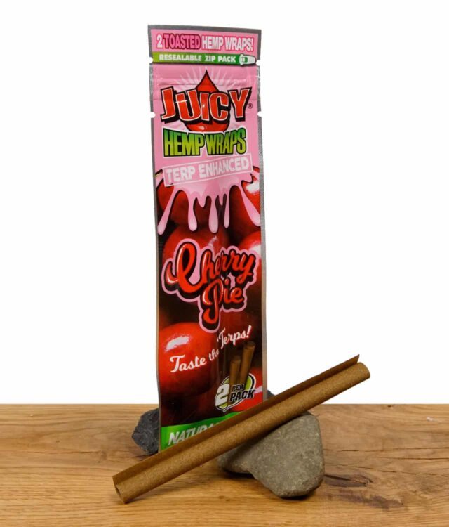 juicy-hemp-wraps-cherry-pie.jpg
