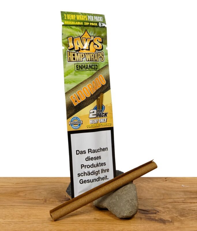 juicy-hemp-wraps-eldorado.jpg