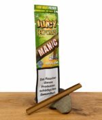 juicy-hemp-wraps-manic.jpg