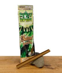 juicy-hemp-wraps-natural.jpg