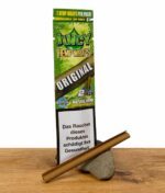 juicy-hemp-wraps-original.jpg